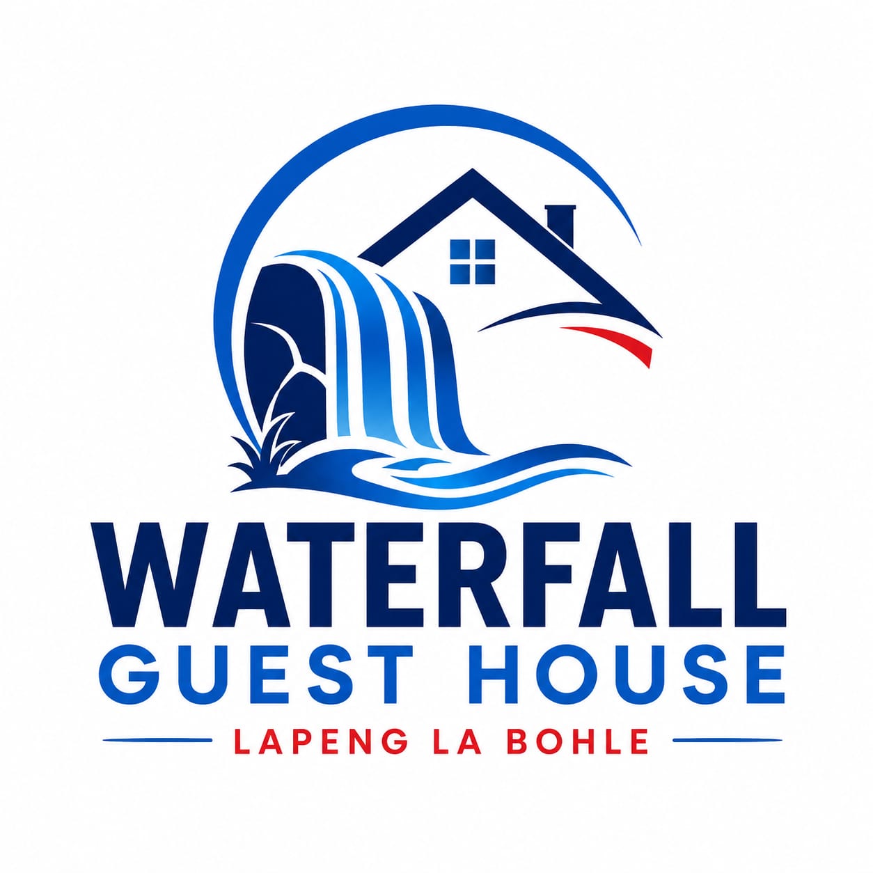 Online Guest Booking System