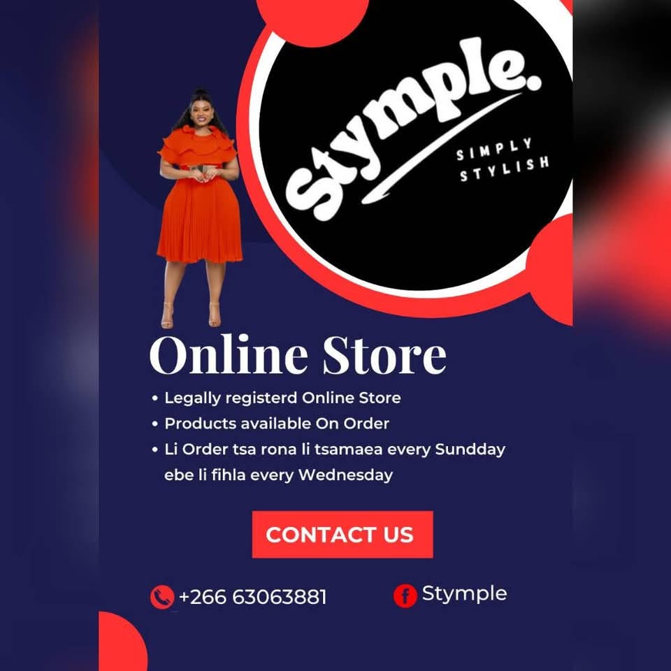 Social Media Marketing - Hybrid ads